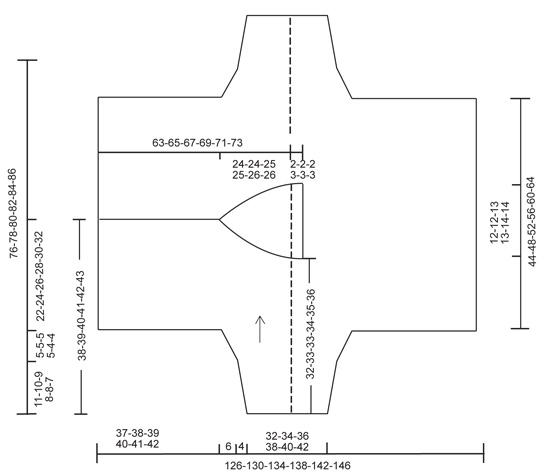 Diagram for DROPS 155-35
