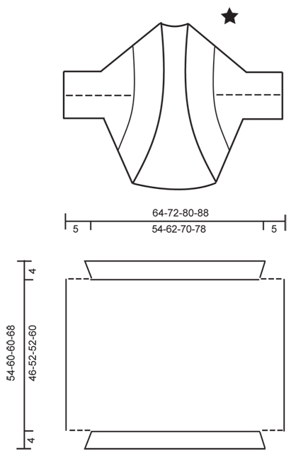 Diagram for DROPS 155-36
