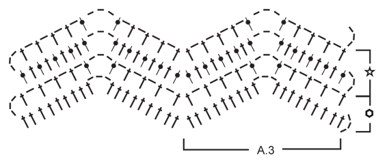 Diagram for DROPS 155-37