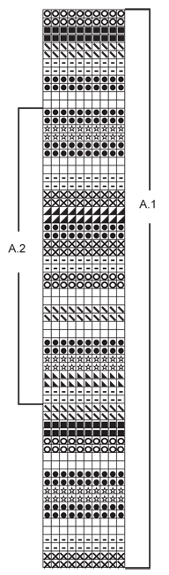 Diagram for DROPS 155-37