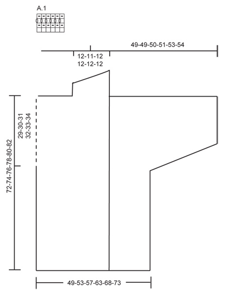 Diagram for DROPS 155-8