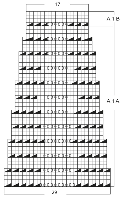 Diagram for DROPS 156-10