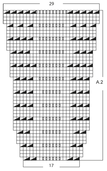 Diagram for DROPS 156-10