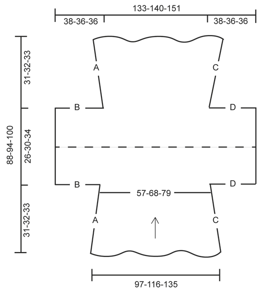 Diagram for DROPS 156-10
