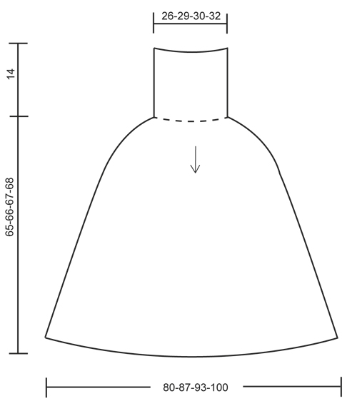 Diagram for DROPS 156-11
