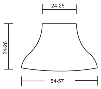 Diagram for DROPS 156-13