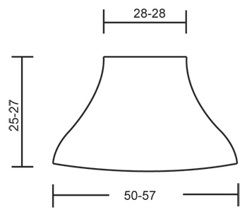 Diagram for DROPS 156-14