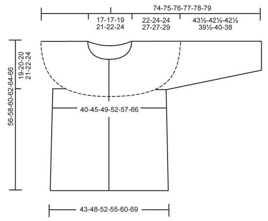 Diagram for DROPS 156-17