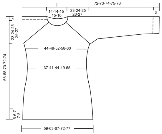 Diagram for DROPS 156-19