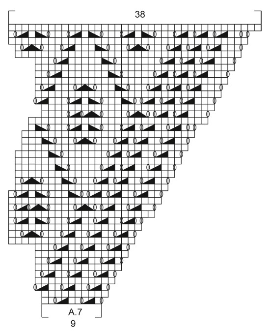 Diagram for DROPS 156-2