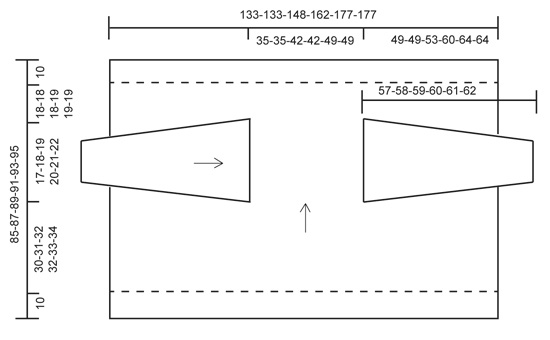 Diagram for DROPS 156-25