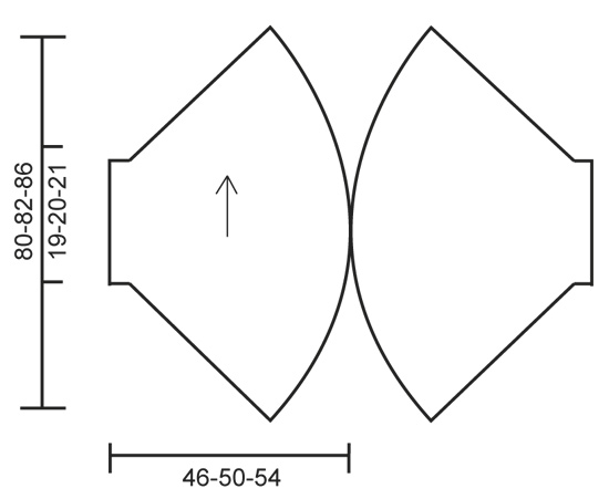 Diagram for DROPS 156-26