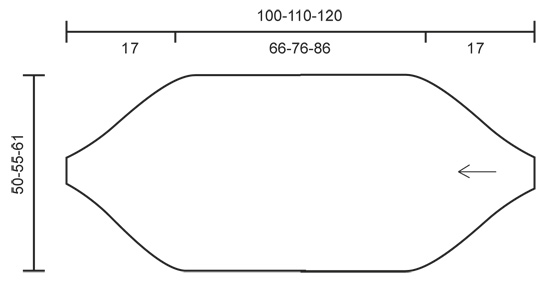 Diagram for DROPS 156-30