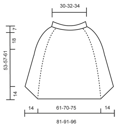 Diagram for DROPS 156-31