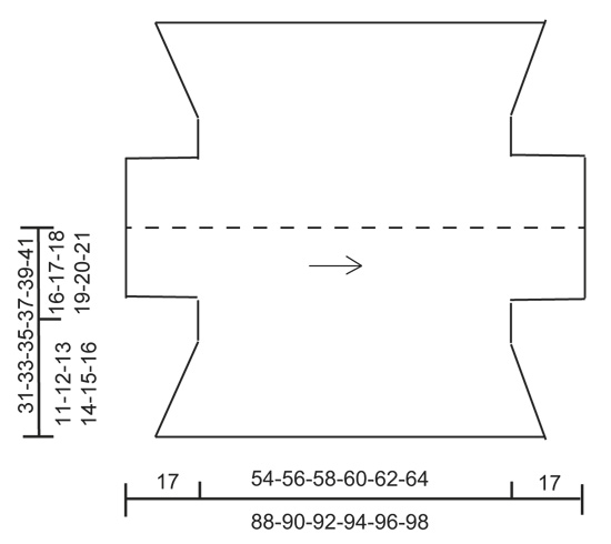 Diagram for DROPS 156-34