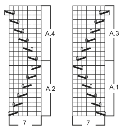 Diagram for DROPS 156-35
