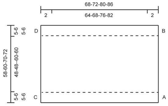 Diagram for DROPS 156-35