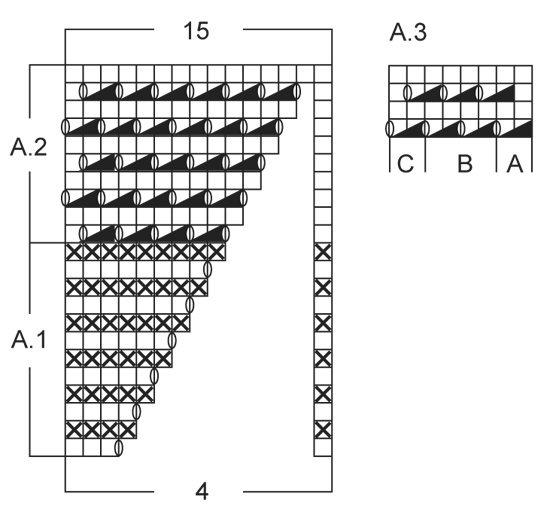 Diagram for DROPS 156-37