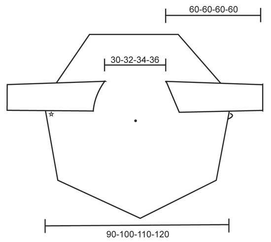 Diagram for DROPS 156-37