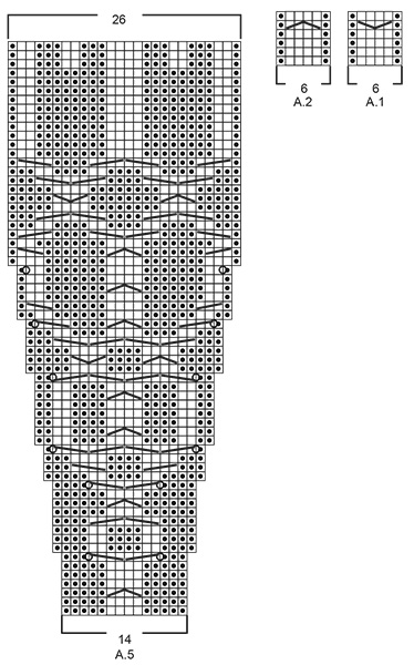 Diagram for DROPS 156-4