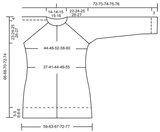 Diagram for DROPS 156-4