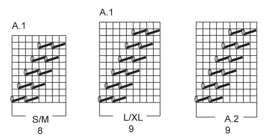 Diagram for DROPS 156-41