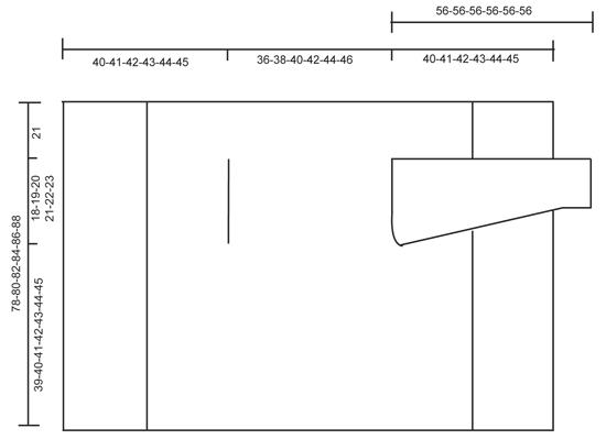 Diagram for DROPS 156-42