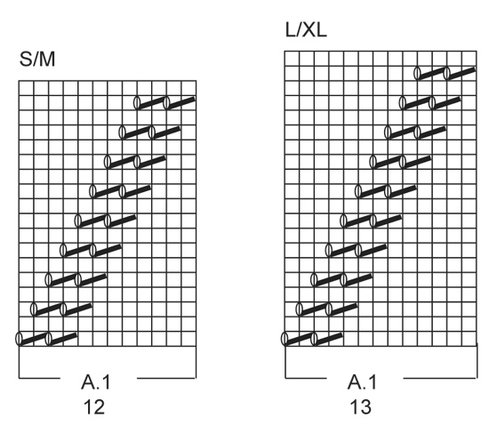 Diagram for DROPS 156-46