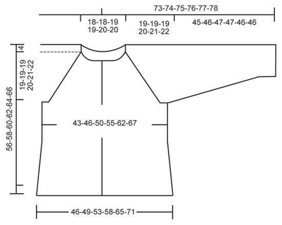 Diagram for DROPS 157-1