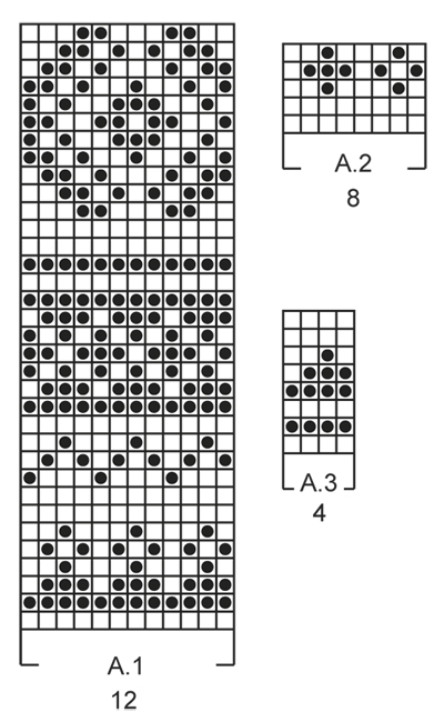 Diagram for DROPS 157-10