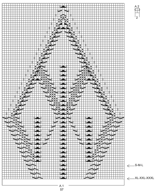 Diagram for DROPS 157-12