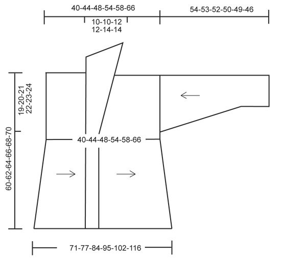 Diagram for DROPS 157-13