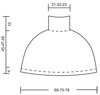 Diagram for DROPS 157-15