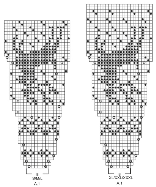 Diagram for DROPS 157-23