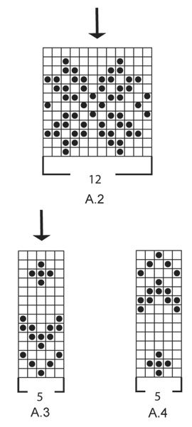 Diagram for DROPS 157-23