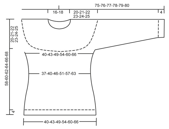 Diagram for DROPS 157-23