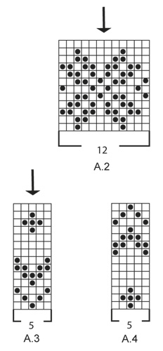 Diagram for DROPS 157-24