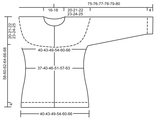 Diagram for DROPS 157-24