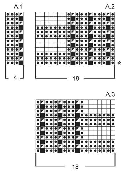 Diagram for DROPS 157-25