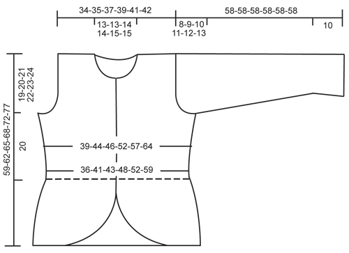 Diagram for DROPS 157-25