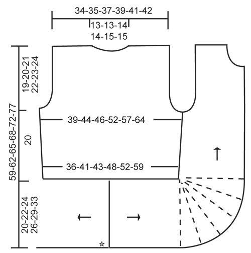Diagram for DROPS 157-25