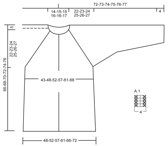Diagram for DROPS 157-26
