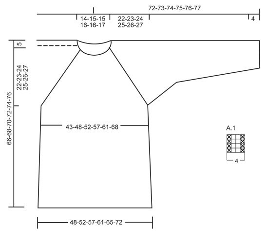 Diagram for DROPS 157-27