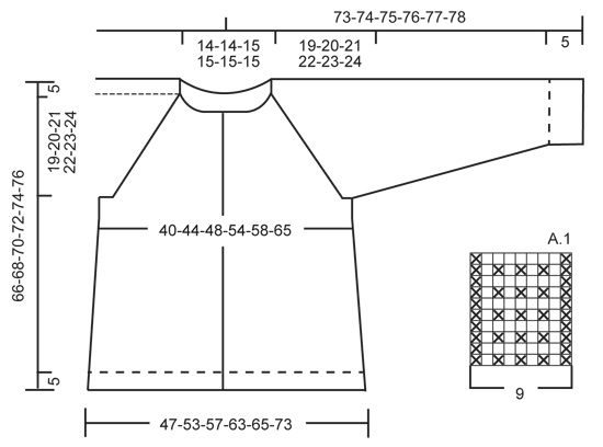 Diagram for DROPS 157-28