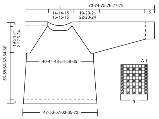 Diagram for DROPS 157-29