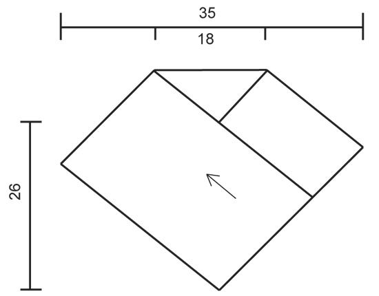 Diagram for DROPS 157-32