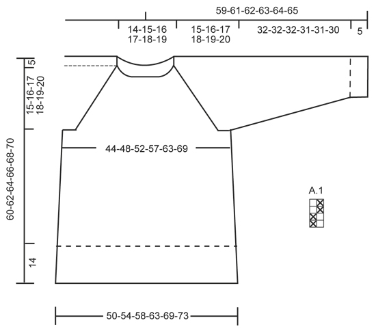 Diagram for DROPS 157-34