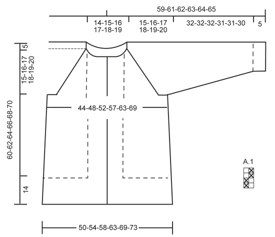 Diagram for DROPS 157-35