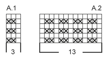 Diagram for DROPS 157-37