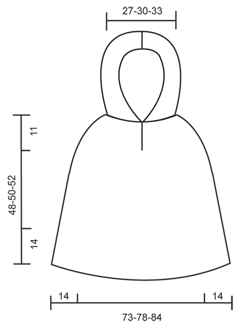Diagram for DROPS 157-37